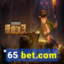 65 bet.com